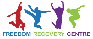 Freedom Recovery Centre